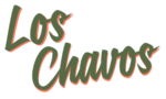 Los Chavos Mexican Restaurant and Cantina